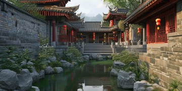 陕西物业是否禁养宠物？