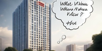 万科物业的5W1H具体指什么？