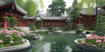 翰香苑物业究竟叫什么名字？