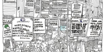 物业投诉到底联系哪个部门管？