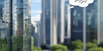 物业项目能耗究竟指的是什么？