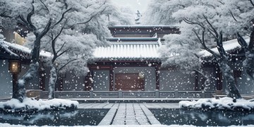 西安物业公司会提供供暖服务吗？
