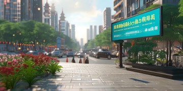 长沙物业违法该在哪举报？