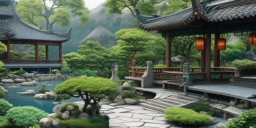鹿邑德鸿宸院到底是什么物业？