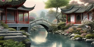 江阴有天鼎物业吗？