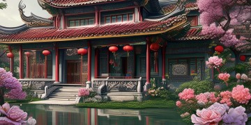 紫麟华府究竟是什么物业公司？