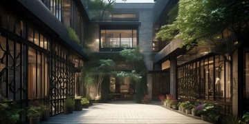湘江壹号物业究竟是什么样的存在？
