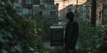 不交物业费多久物业会起诉？