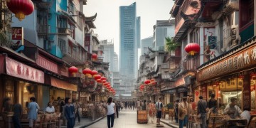 厦门保什么达物业究竟是怎样的存在？