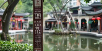 西溪路招聘保安的地方有物业吗？