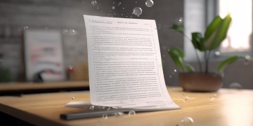 物业公司开工一定合法吗？