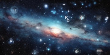 星河物业安防宗旨究竟是什么？