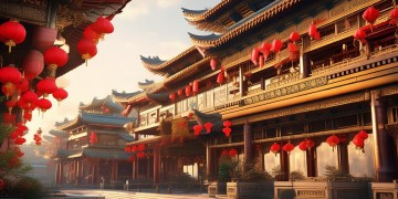 淮北金碧物业究竟在哪？