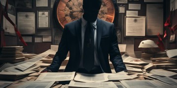 物业冒充业主合法吗？