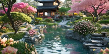 华远水木清华究竟是什么物业？