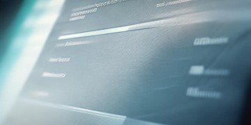 物业进驻信息在什么网站能查到？