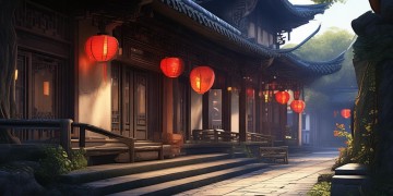 茶亭北路物业真的安全吗？