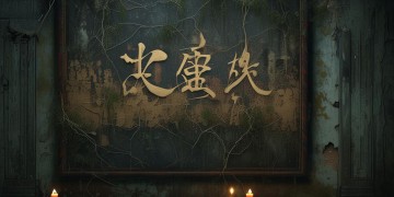 物业备注黑户是什么意思？