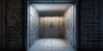 电梯物业费究竟是什么？