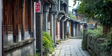 常熟老街物业该如何投诉？