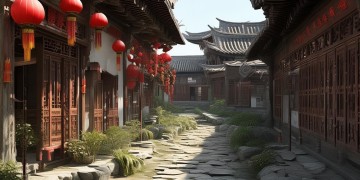 息县物业事件的来龙去脉究竟是怎样的？