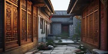 北京物业管理难吗？