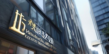 招商物业都是外包的吗？