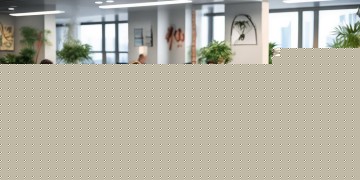物业第一天上班都做什么？