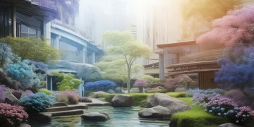 同方物业公司文化究竟是什么？