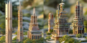 物业八大项目究竟指哪些工作？