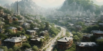 恒大新城物业费用高吗？