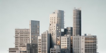 物业业态定位究竟是什么？