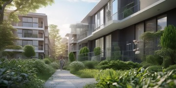 建伟物业管家好做吗？
