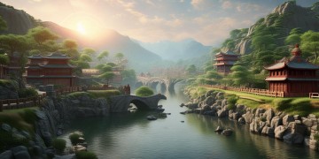 荆门哪家物业公司好一点？