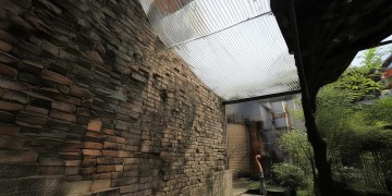 安装雨棚需要物业同意吗？