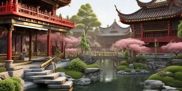 荣翠轩物业真的管事吗？