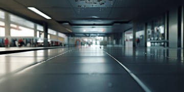 公共区域漏水，物业真的要承担责任吗？