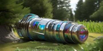 物业发的探测器究竟叫什么？