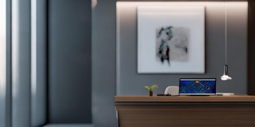 物业MC是什么职位？