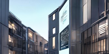 物业费缴纳为何要通过公众号？
