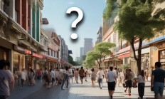 共合大街物业到底好不好？