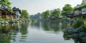 昆明银海物业收费正规吗？