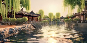 扬州万科物业真的很差吗？