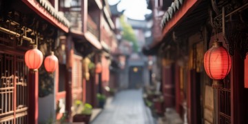 玲珑坊物业可靠吗？