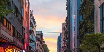 长沙物业现在招经理吗？