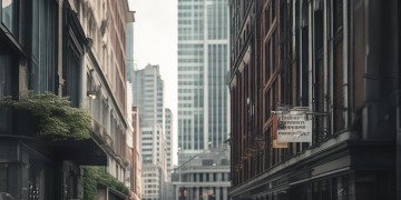 物业有权利查封房产吗？