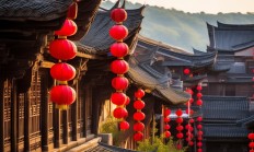 安徽伟星物业究竟叫什么？