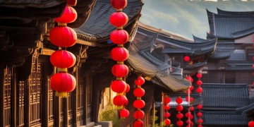 安徽伟星物业究竟叫什么？