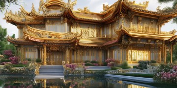 金域王府的物业究竟是哪家公司？