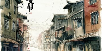 锦城物业今天有疫情吗？